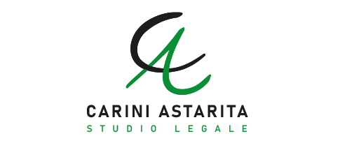 Studio Legale Carini Astarita